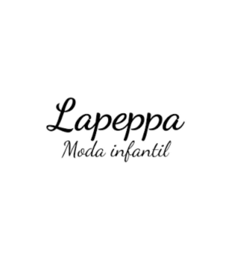 Lapeppa